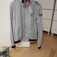 Giubbino Datch da uomo