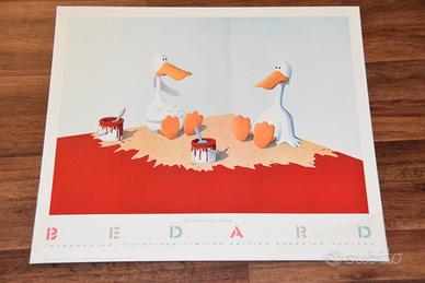 Michel Bedard - The Failure of Marxism