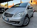mercedes-benz-a-180-cdi-avantgarde