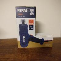 pistola termica 2000w