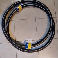 copertoni Michelin protek 700x28 nuovi