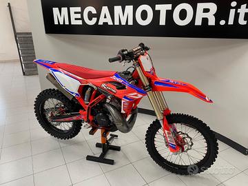 Beta 300 RX 2025