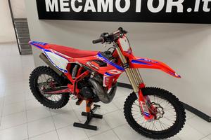 Beta 300 RX 2025