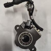 Cuscinetto disinnesto frizione per 500 Abarth MTA