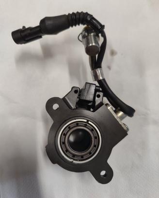 Cuscinetto disinnesto frizione per 500 Abarth MTA