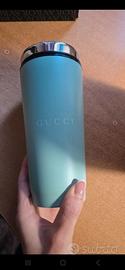 termos Gucci