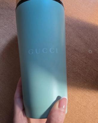 termos Gucci