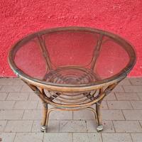 Tavolo per salotto