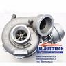 turbina-garrett-709836-mercedes-sprinter-vito