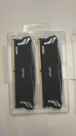 32 gb ram 6000mhz cl 30
