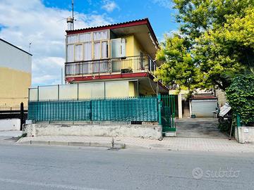 Casa Indipendente Pagani [Cod. rif 3253563VRG]