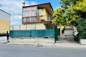 Casa Indipendente Pagani [Cod. rif 3253563VRG]