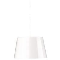 Lampadario Philips NUOVO