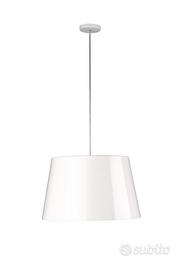 Lampadario Philips NUOVO