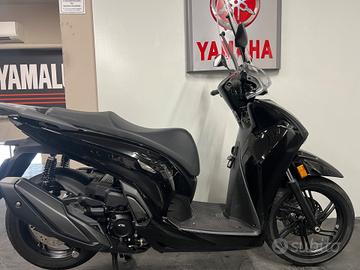 Honda SH 350 i