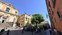 multilocale-a-napoli