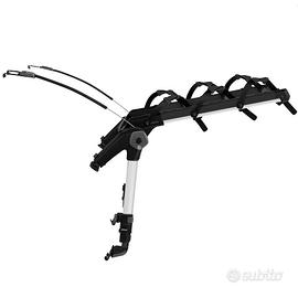 Thule OutWay Hanging (3 bici)