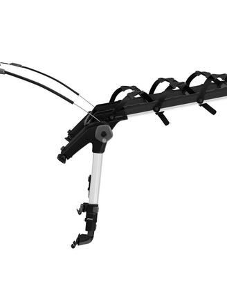 Thule OutWay Hanging (3 bici)