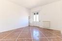 3-locali-a-roma