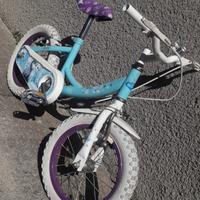 bici per bambini
