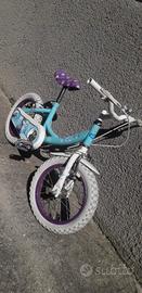 bici per bambini