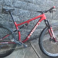 Specialized S-Works Epic 