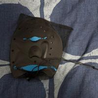 Palette allenamento nuoto M e L