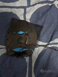 Palette allenamento nuoto M e L