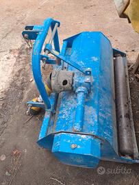 Trincia stocchi Martellini 120 cm