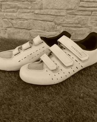 scarpe per bici da corsa
