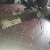 macchina per la maglieria motorizzata