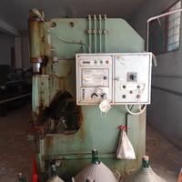 Macchine Professionali 