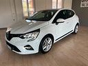 renault-clio-1-5-dci-blue-business-per-neop-