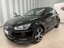 audi-a1-1-4-tdi-sline-tetto-apribile