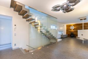 VILLA SINGOLA A GORLE