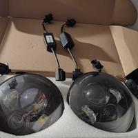 fari led