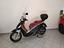Immagine 12