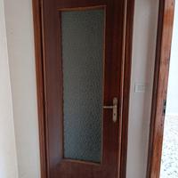Porte da interni 