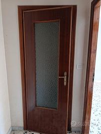 Porte da interni 