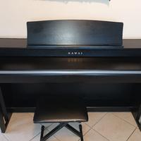 pianoforte digitale Kawai 