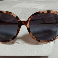 Occhiali da sole donna MICHAEL KORS