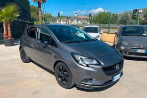 Opel Corsa 1.3 CDTI 5 porte Advance 75cv