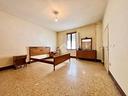 casa-indipendente-a-prato