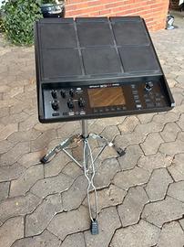 Roland SPD-SX PRO