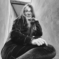 Addetta alle pulizie,COLF,assistenza