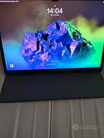 tab Samsung s9 ultra 5g