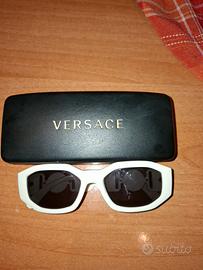 Occhiali da moda Versace
