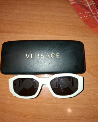 Occhiali da moda Versace