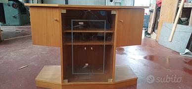 Mobile TV
