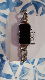 Orologio Stroili femminile